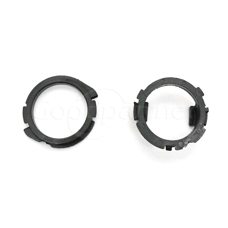 10X JC61-00589A JC61-00590A Fuser Upper Heat Roller Bushing for SAMSUNG SCX 4016 4116 4200 4216 4300 ML 2010 2015 2240 2241