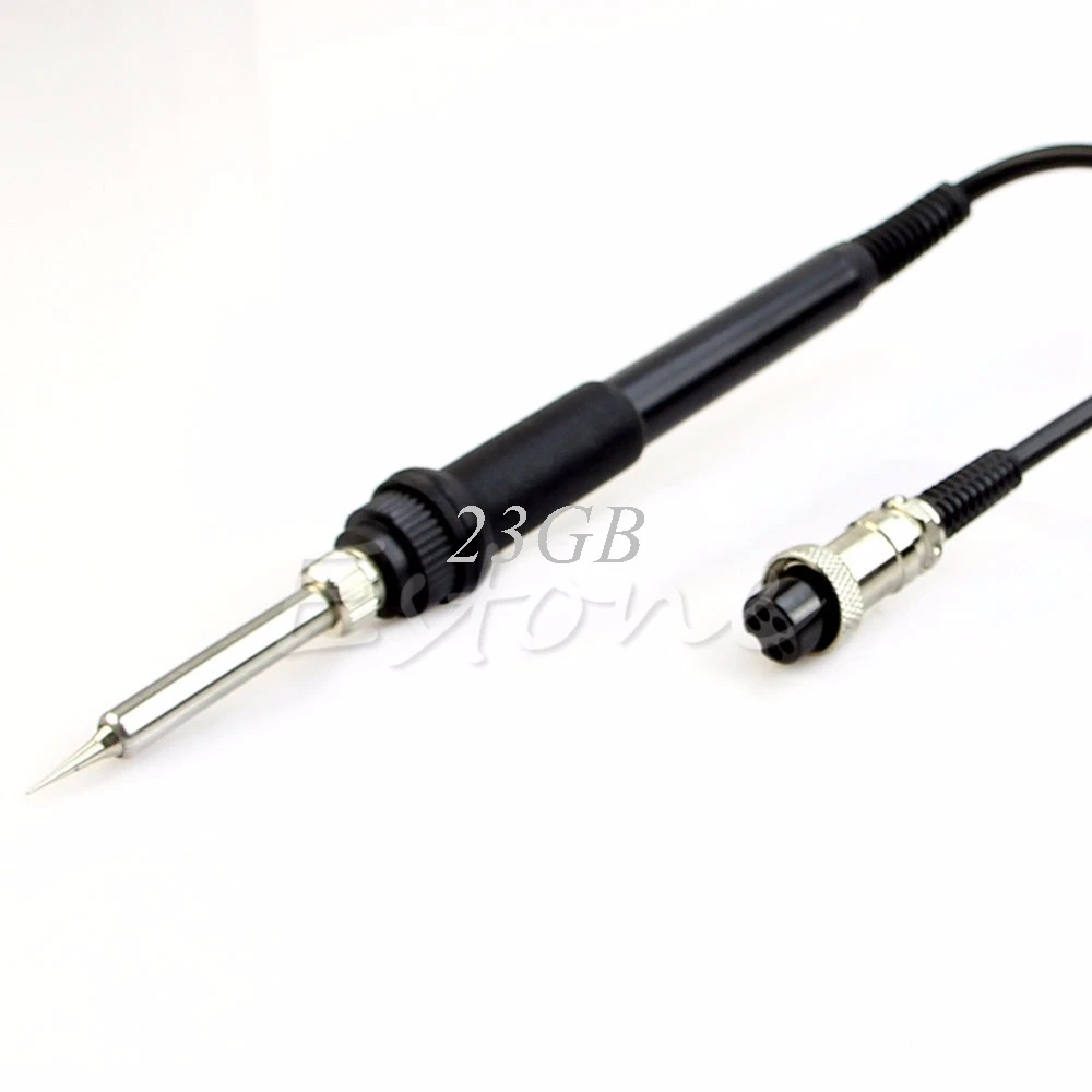 Điện Sắt Hàn Hàn Xử Lý Trạm cho 907 Kada Sưởi Ấm Yếu Tố