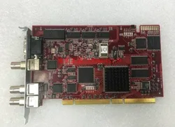 DIGITAL VOODOO GUMUS-G1-V2-DVB video capture card