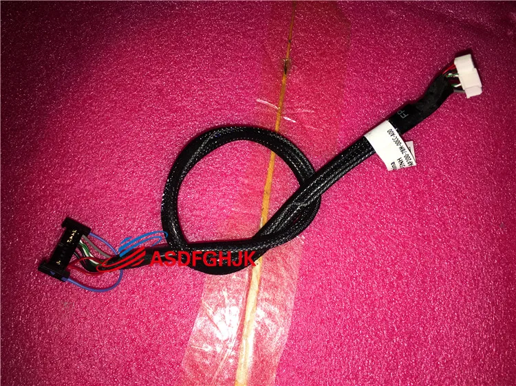 

2P3NH FOR DELL POWEREDGE R330 SERVER FRONT USB SIGNAL CABLE CN-02P3NH 02P3NH 100% TESED OK