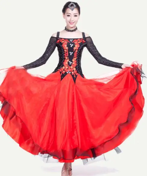 

ballroom waltz dresses womens ballroom dance dresses ballroom competition dresses