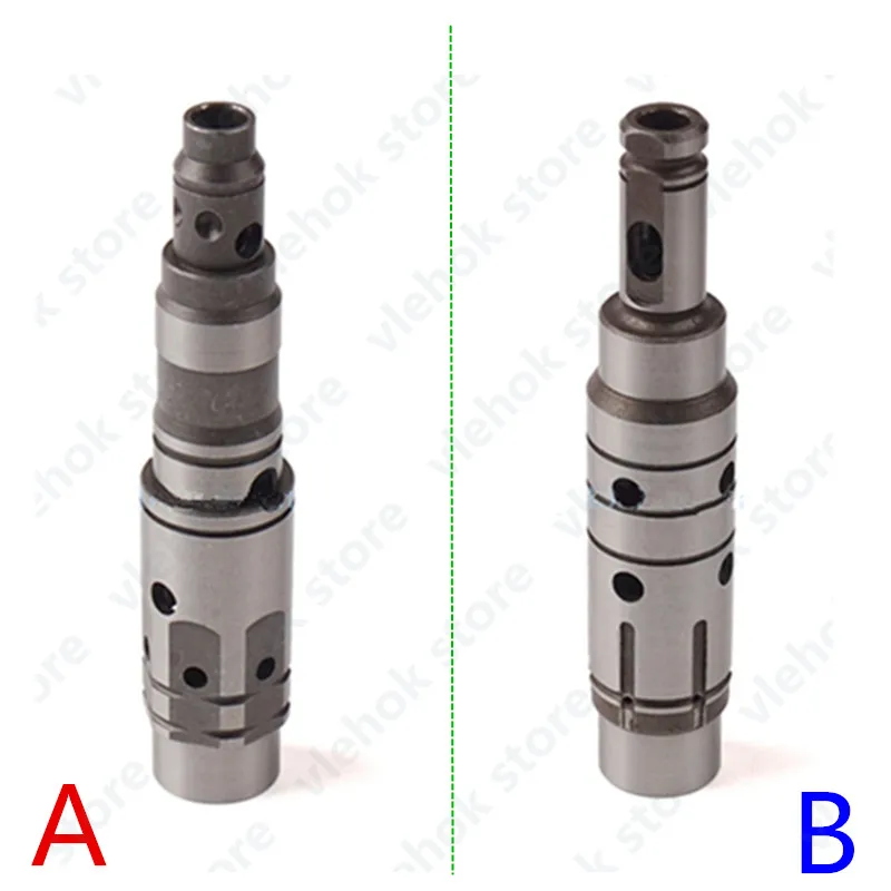 

Electric Hammer Drill Chuck rod Replace for HILTI TE2 TE-2 TE 2 Power Tool Accessories tools part