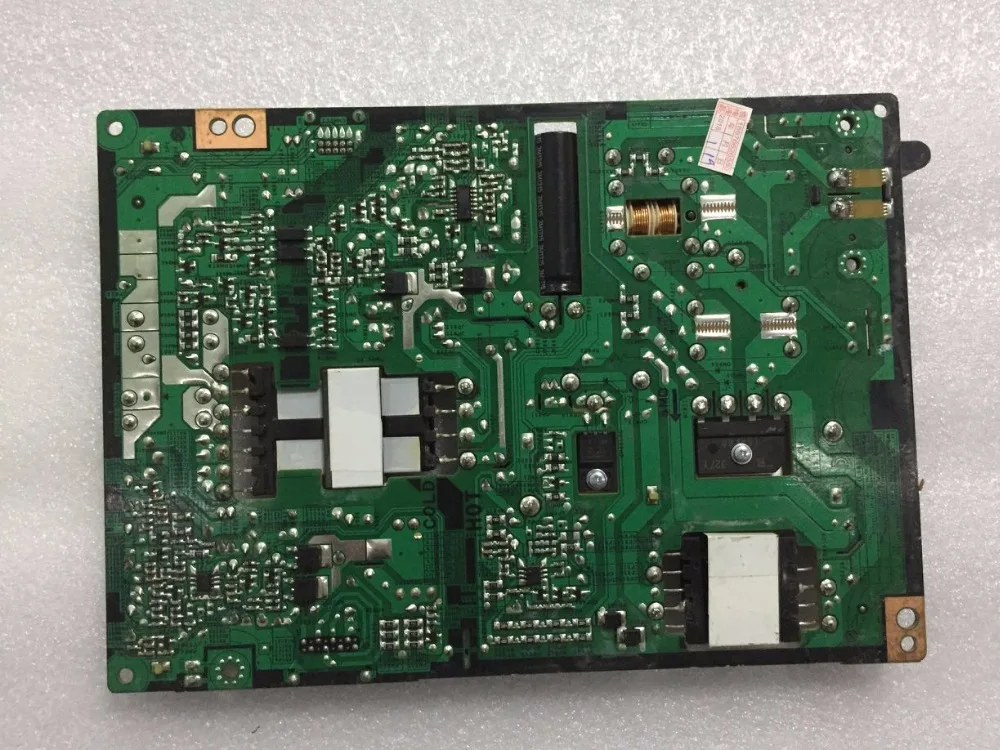 power board for 100% original  power supply L48S1-ESM BN44-00703A BN44-00703E BN44-00703B