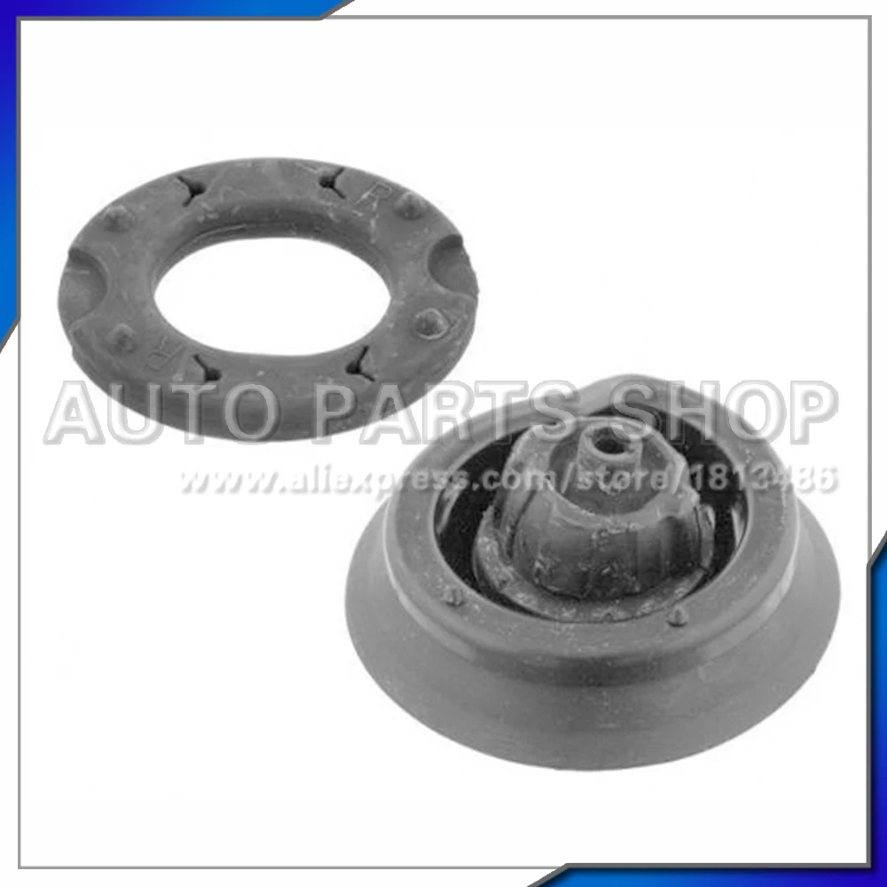 car accessories NEW For MERCEDES BENZ W203 C200 C220 C230 C240 C270 C280 C320 C350 Front Strut Mount OEM 2033200373