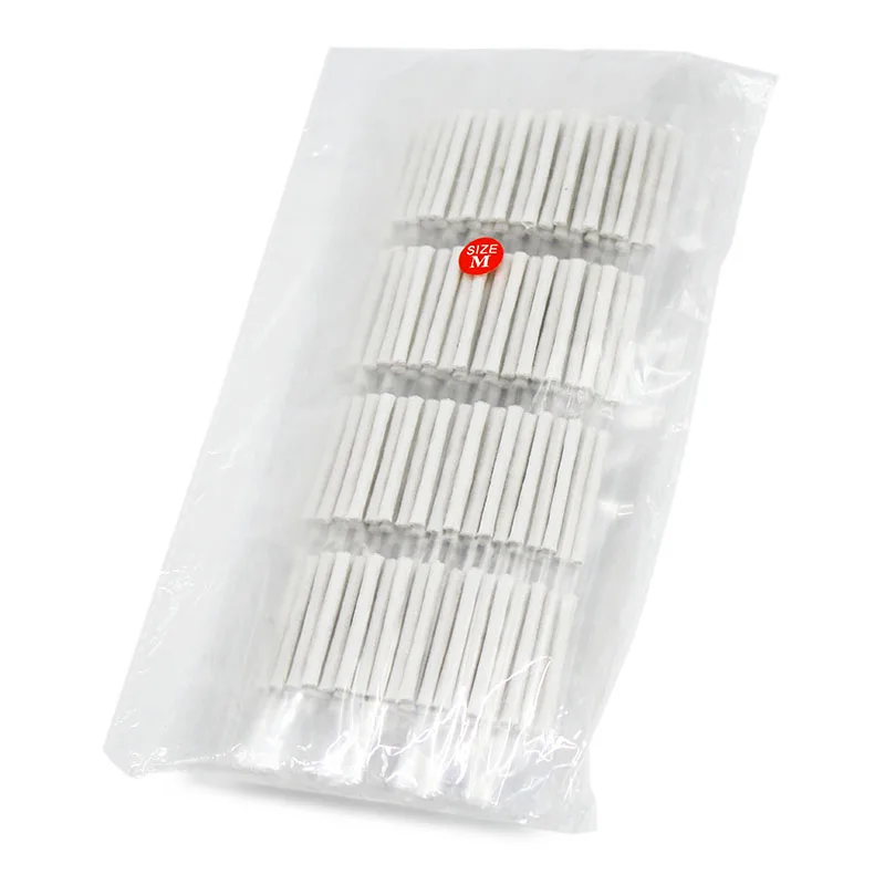 Hurtownia 960 szt. Profesjonalne sztuczne rzęsy do trwałej ondulacji w rozmiarach S/M/L, wałeczki do podkręcania, patyczki samoprzylepne, narzędzia do salonu kosmetycznego