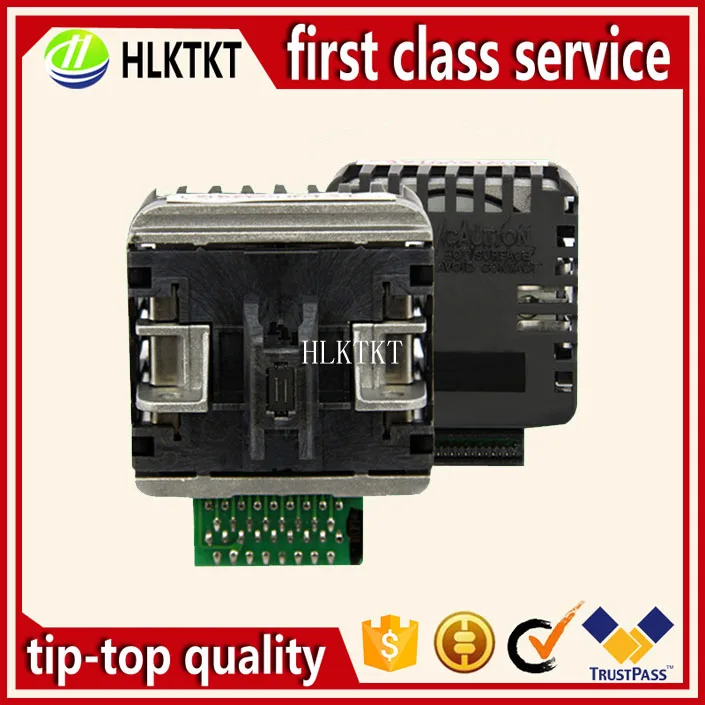 

Original New Printhead Print Head Printer Head for STAR NX600 AR5400 AR2470 AR5400+ AR5400TX AR5400ll NX-600 AR-5400 AR-2470