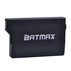 1Pc 3.6V 2400mAh Battery for Sony PSP2000 PSP3000 PSP 2000 PSP 3000 Gamepad Battery For PlayStation Portable Controller