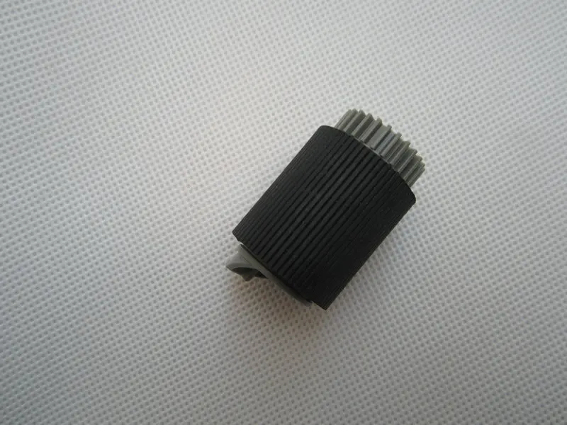 

Pick Up Roller for HP 9000 9050 RF5-3403-000