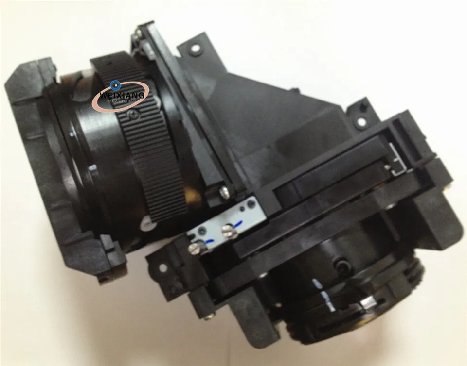 

Original Projector Lens For SONY SX535 /SX536 Lens