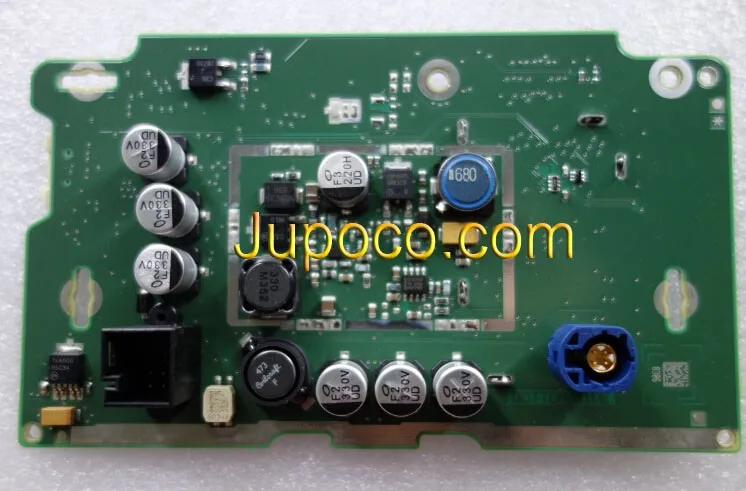 FREE POST Brand new DISPLAY LOGIC BOARD ELECTRONIC CIRCUIT BOARD FOR CD B200 C200