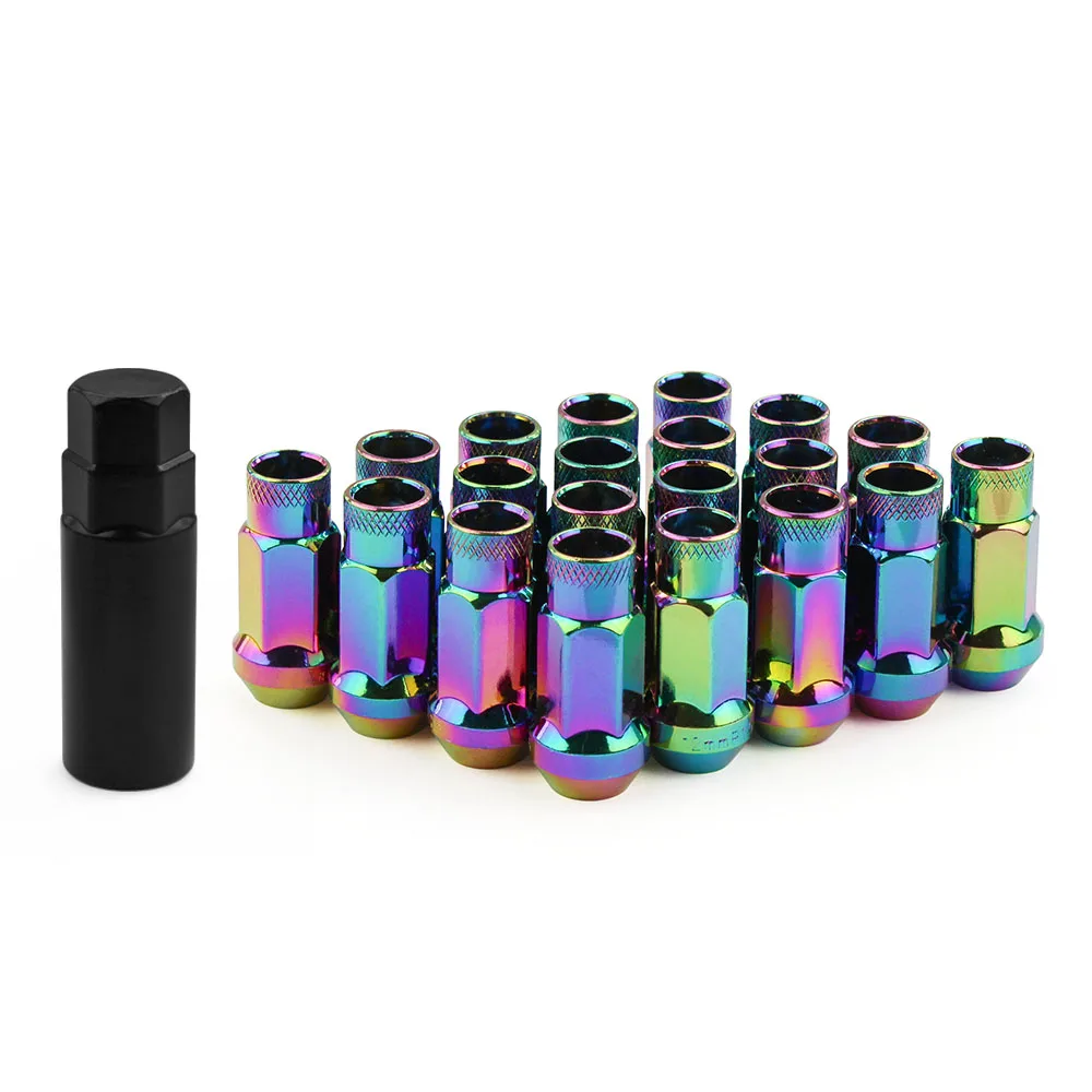 Neo Chrome