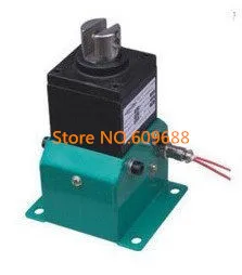 

Traction Solenoid Electromagnet MQD1-15KG MQD1-15N Stroke 30mm for Puncher