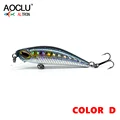 COLOR D FU45