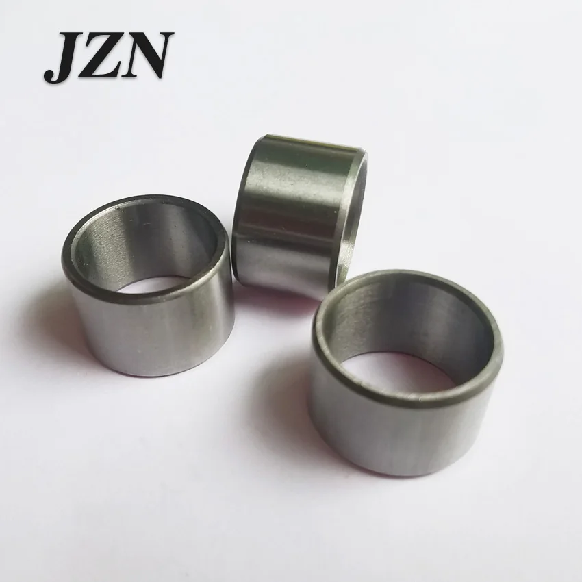 ( 2 PCS ) Needle roller bearing inner ring, inner diameter 15