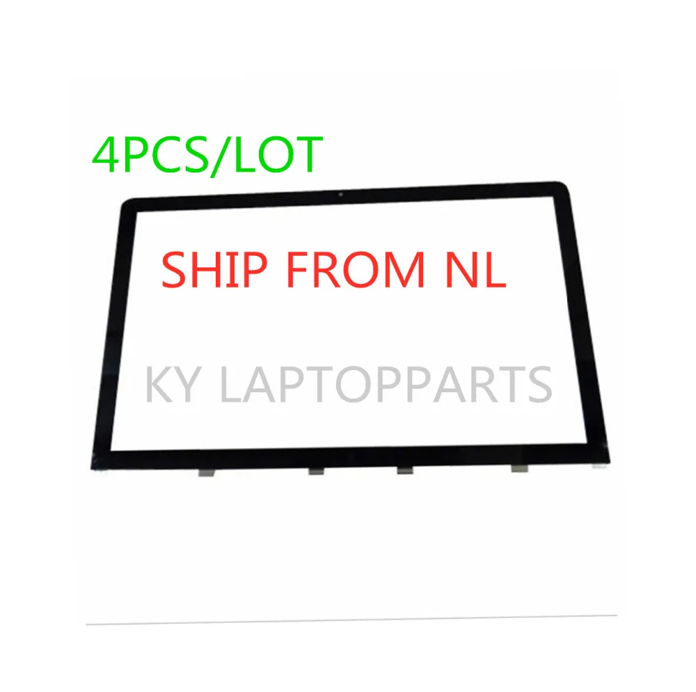 4pcs/lot FREE SHIP to US AND NL For APPLE IMAC A1312 27