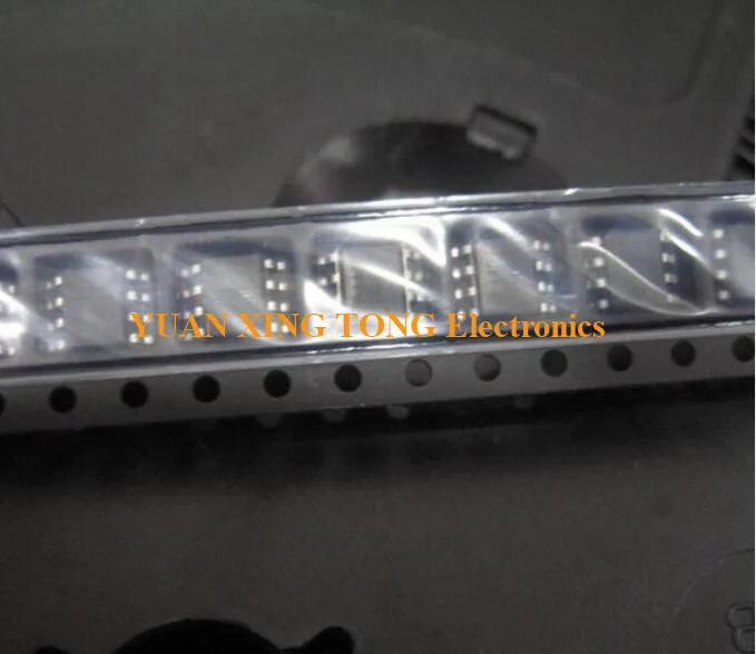 

FREE SHIPPING ST95160 95160WP ST95160WP M95160WP SOP IC 10PCS/LOT