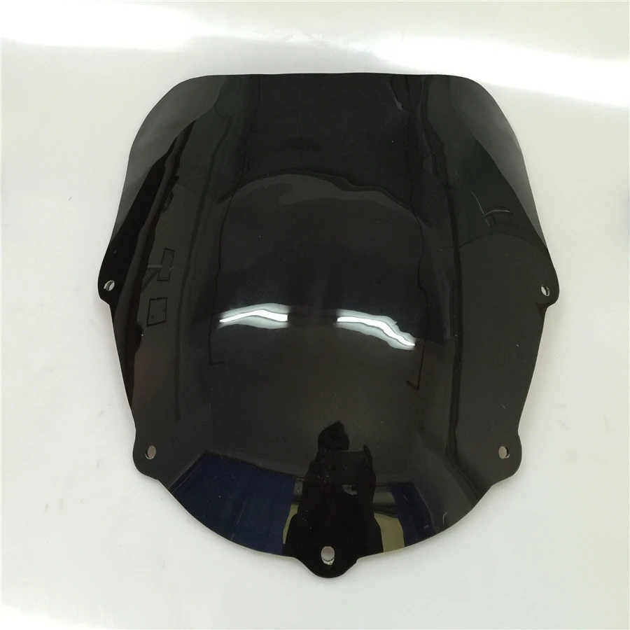 STARPAD For Kawasaki ZZR250 windshield windshield goggles motorcycle accessories free shipping