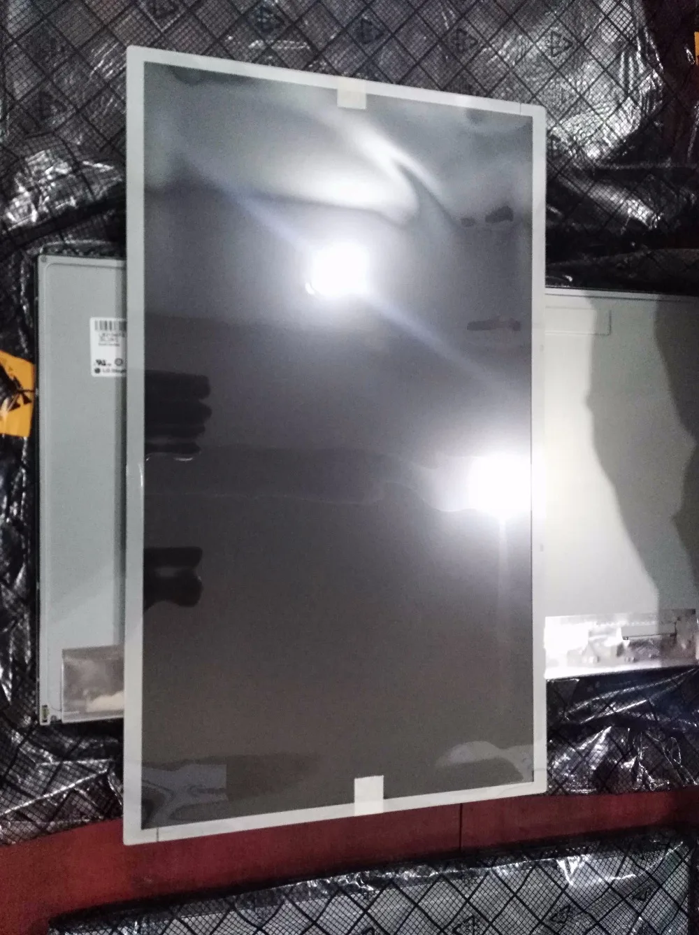 

Идеальный тест, гарантия один год 21,5-дюймовая ЖК-панель LM215WF3 SLN1 LM215WF3-SLN1