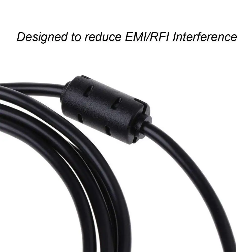 Cable USB CB-USB6,USB 6 para Olympus PEN E-P1,E-P2,E-P3,E-PL1,E-PL2,E-PL3,E-PM1 y TG-610,TG-620,TG-810,TG-820, his, cámara Digital