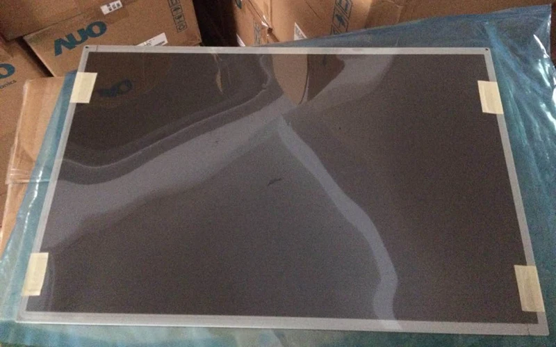 

For industry medical equipment industrial LCD screen G220SVN01.0 LCD Displays screen