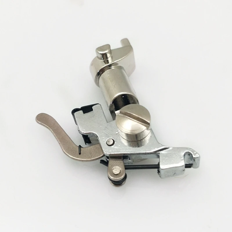 Low Shank foot For Bernina Old Style 900,900E,910,910N,930,931 5BB5277