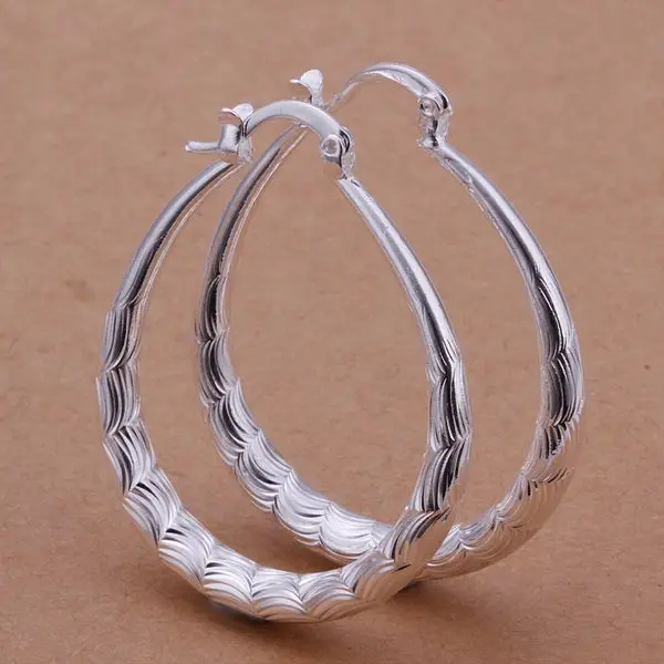 Promotion Wholesale… - image