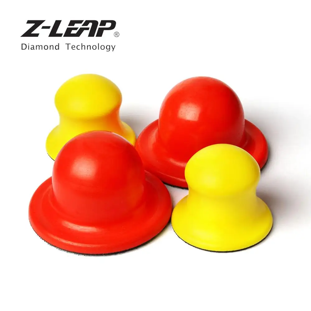 Z-LEAP 1PC 3