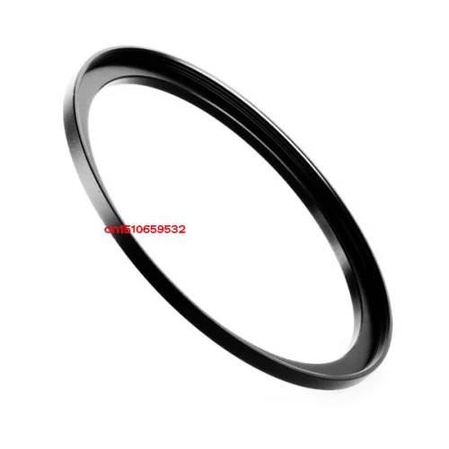 Camera 86-95 MM 86 MM-95 MM 86 95 Step Up Ring Filter Adapter
