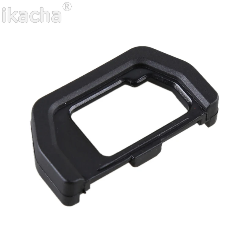 EP-15 EP15 Viewfinder Eyecup Eye Cup Eyepiece For Olympus OM-D OMD E-M10 EM5 EM10 EM-5 DSLR Camera