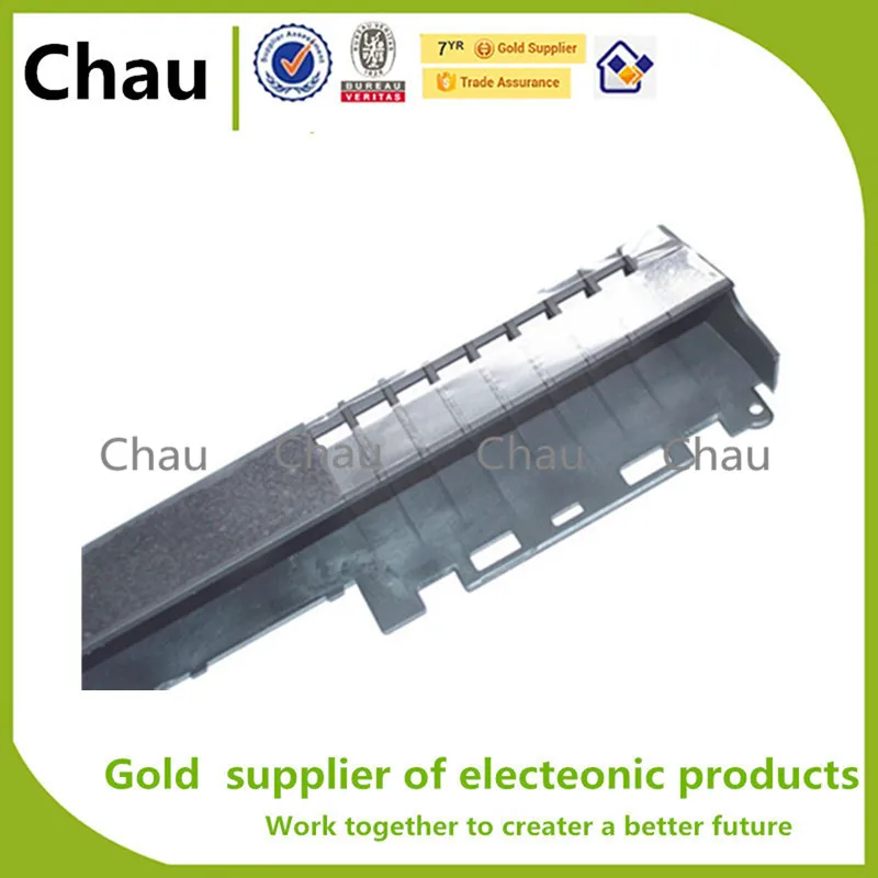 Neue Für Dell alienware 15C 15R 15 R3 scharnierabdeckung oder Schwanz set 0M2MX7 M2MX7