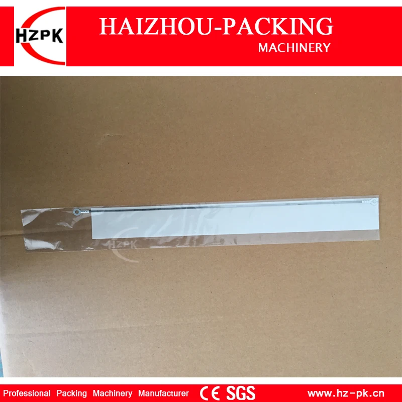 HZPK Strings For Handle Impulse Sealing Machine