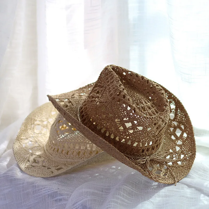 Road Hat Stetson Open Road Walnut Pure Open Road Hat Tobacco