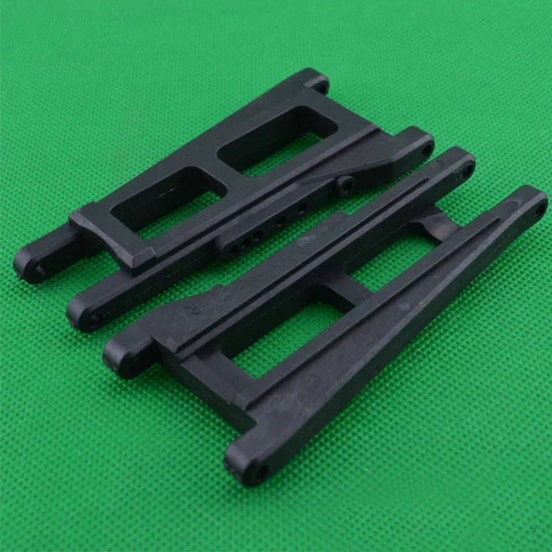 HuanQi HQ727 HQ 727 REMO HOBBY RC Car Spare Parts M0203 P2015 RP2015 A2015 P2068 Swing arm A Arm