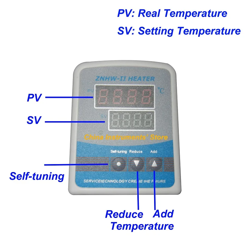 Free shipping, 1000ml heating mantle laboratory apparatus equipment