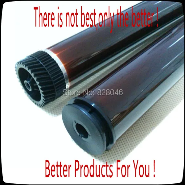 

Cartridge Drum For Toshiba E STUDIO 240S 241S DP2410 240 DP-2410 DP 2410 Printer,OD2400 OD-2400 OD 2400 Image Drum Unit OPC,4PCS