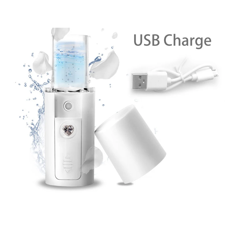 Thumbnail 4 - #9 Latest Facial Saunas Offers