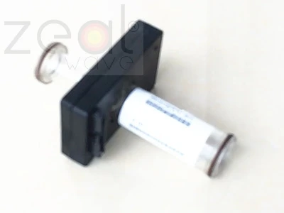 For PB840 Flow Sensor Q1 Q2 Q3 Flow Sensor PB 840