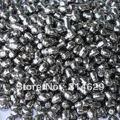 

jewelry tools,Oval Beads for Tumblers,Jewelry Making tools,1kg/bag,goldsmith tool and equipment