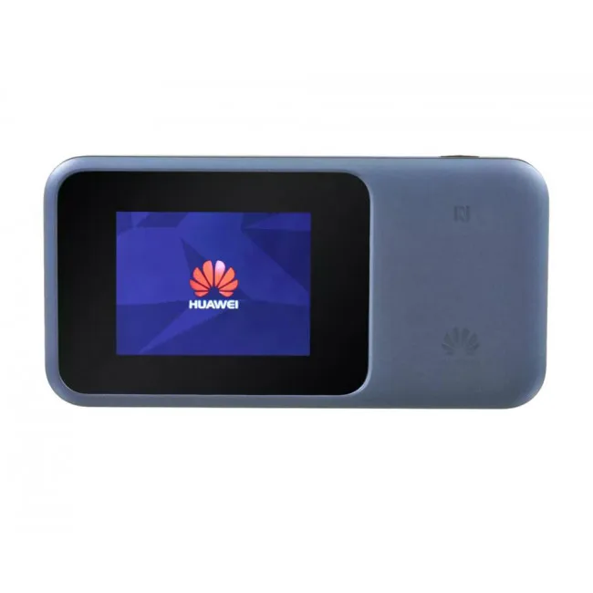 Huawei E5788 E5788u-96a Mobile Wifi 1G DL Speed Support NFC Bluetooth Data Transmit and Wake Up