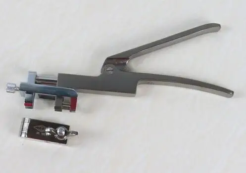 

Piano Tool ---- Grand Hammer Head Remover