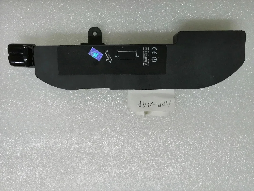 Adaptador de fuente de alimentación ADP-85AF, PA-185, 2A2, A1347, T-CON, conectar placa de vídeo