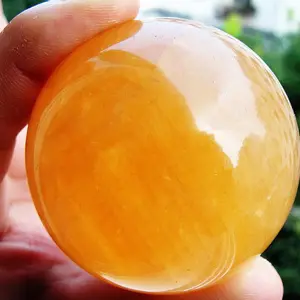 Lezzet alanında ilk 10 satış-no. 4