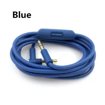 10 best sales Nhịp điệu mixr - №10