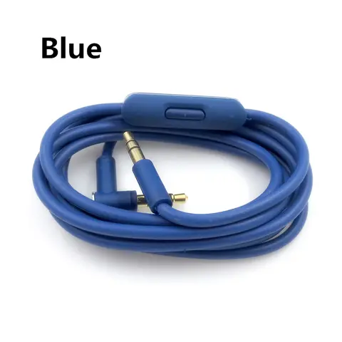 10 best sales बीट्स मिक्सर - №10