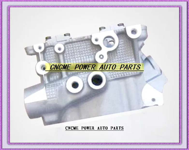 11101-28030 1AZ 1AZ-FE Cylinder Head  11101-28031 For Toyota RAV 4 Carina Corona Picnic Avensis Avensis verso 2.0L 11101-28022