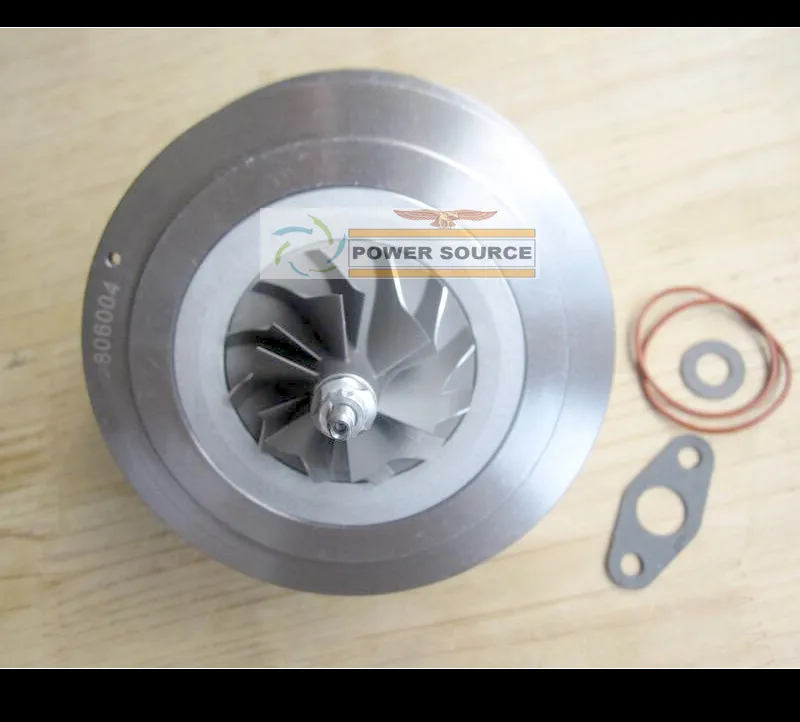 

Turbocharger Cartridge CHRA Core 798166 812971 812971-0002 812971-0007 BK3Q6K682AB BK3Q6K682RC For Ford Transit FWD 3.2TDCi 3.2L