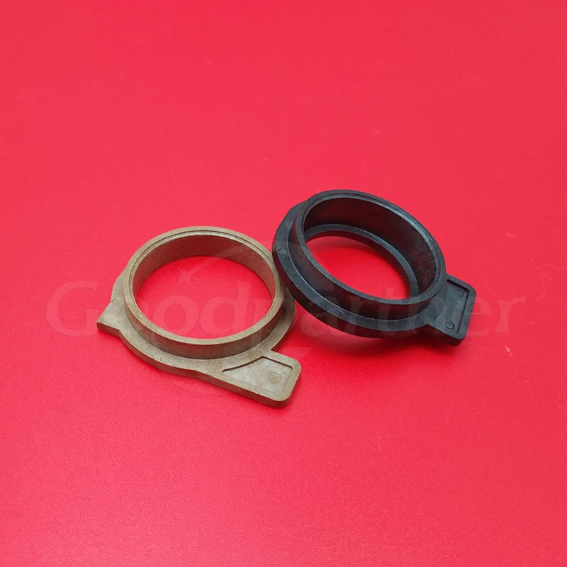 2H425150 2BR20180 Fuser Upper Heat Roller Bushing for KYOCERA FS 1100 1300 1350 2000 1028 1128 1030 1130 1035 1135 MFP KM2810