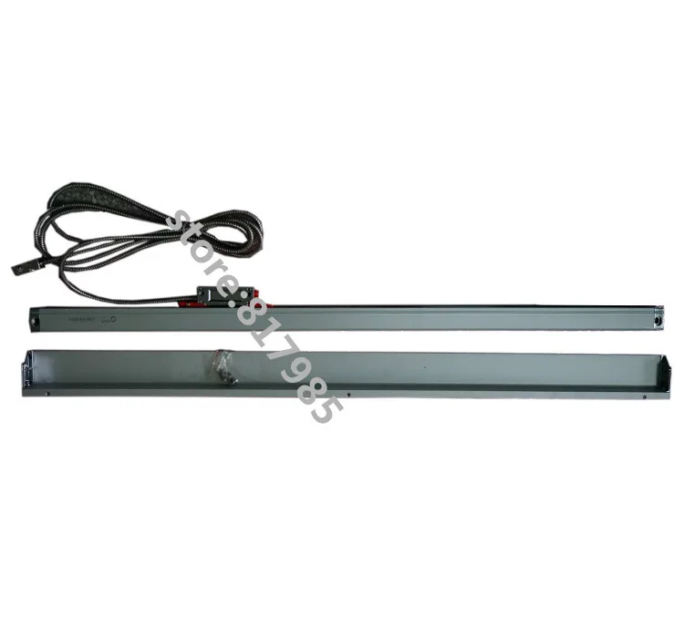 SINO linear scale 5V RS422 0.001mm KA600-1200mm encoder