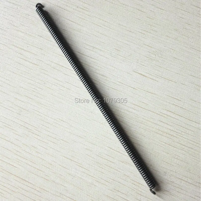 

10PCS 45cc 52cc 58cc chainsaw clutch spring