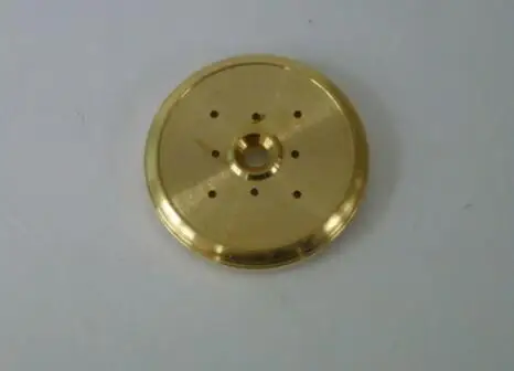 Nuova Simonelli SHOWER HOLDER SPRAYER APPIA/AURELIA